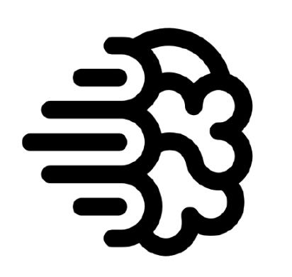 ideogram-ai organization logo